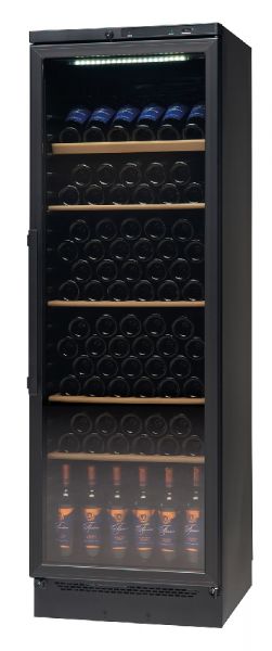 Nordcap Weinkühlschrank VKG 571 LED