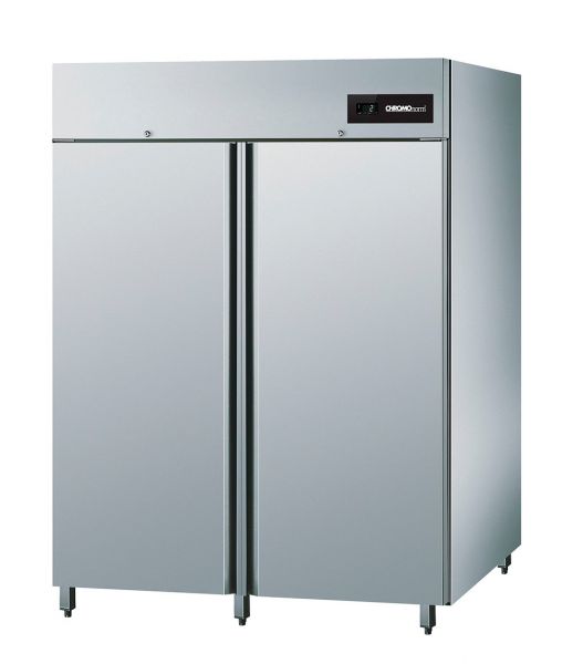 CHROMOnorm NOVA Kühlschrank BR 1300