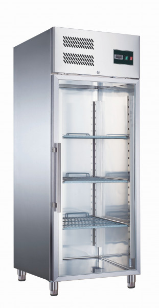 Saro Tiefkühlschrank EGN 650 BTG