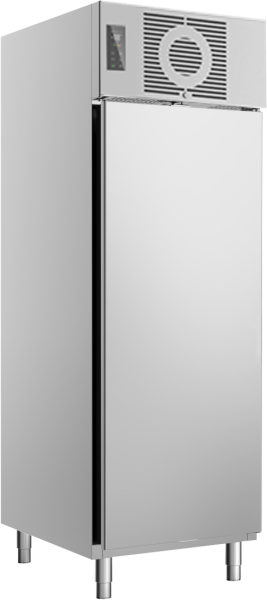 Friulinox Tiefkühlschrank TKU 721