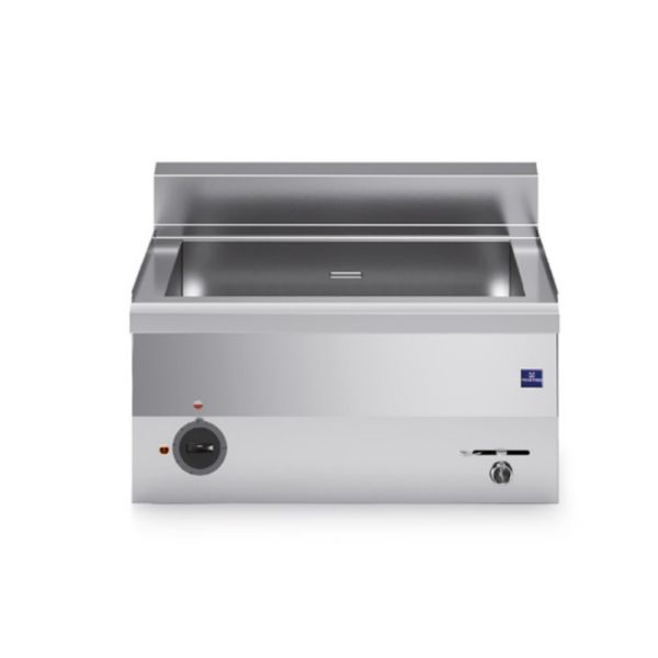 MASTRO Elektro-Bainmarie 1BH150 600