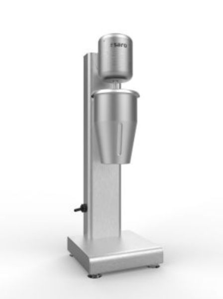 Saro Mixer Sotus 1