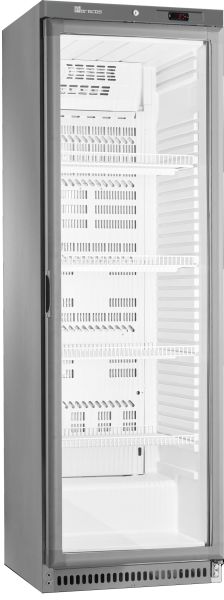 Saro Kühlschrank ARV 430 CS A PV