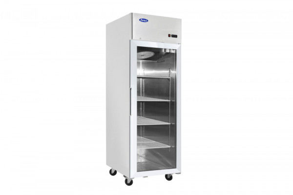 Atosa Kühlschrank YCF 9401GR