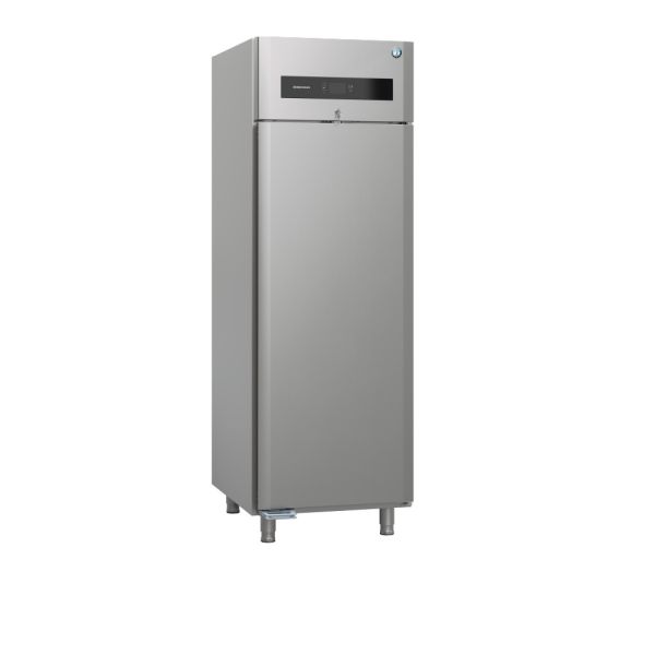 Hoshizaki Tiefkühlschrank Premier F 70 L DR