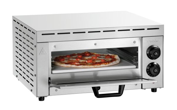 Pizzaofen ST340