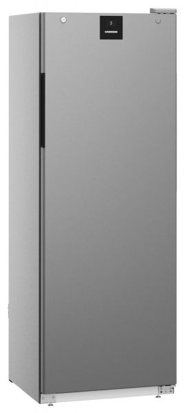 Liebherr Kühlschrank MRFvd 3501