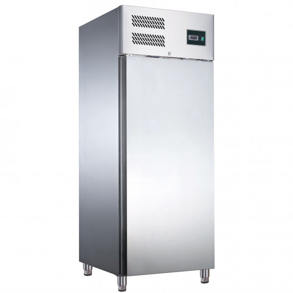 Saro Kühlschrank 650 TN