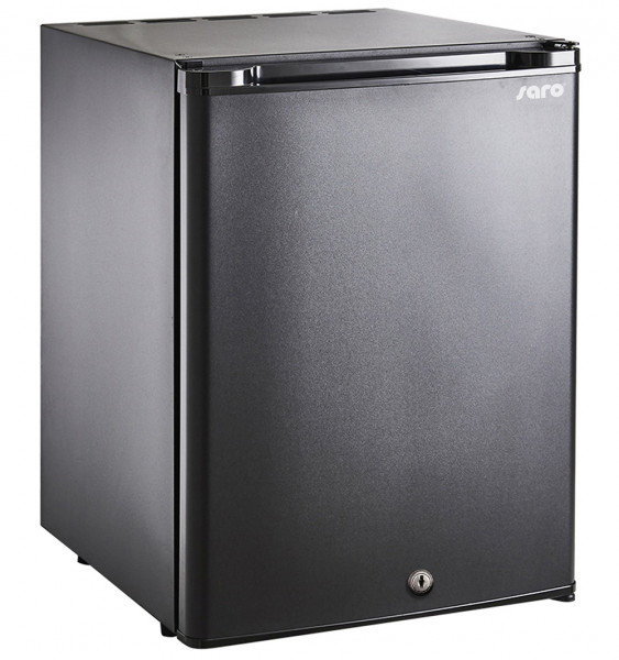 Saro Kühlschrank Minibar MB 50