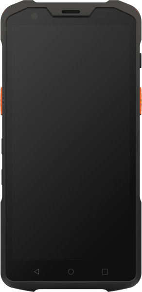 SUNMI L2s PRO Handheld Terminal