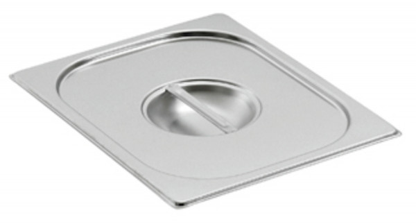 Deckel 1/4GN