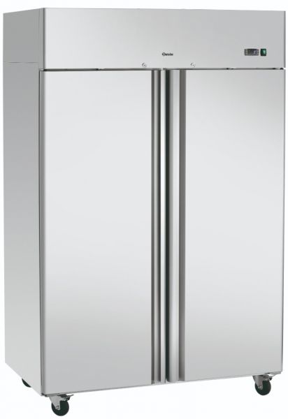 Bartscher Kühlschrank 1401 L