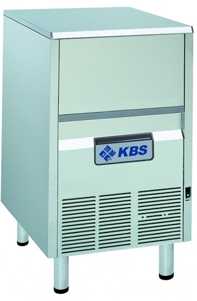 KBS Eiswürfelbereiter KF 75 L