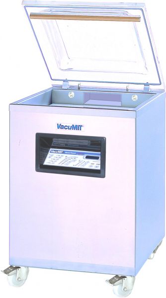 VacuMIT Vakuumierer EST 40 S