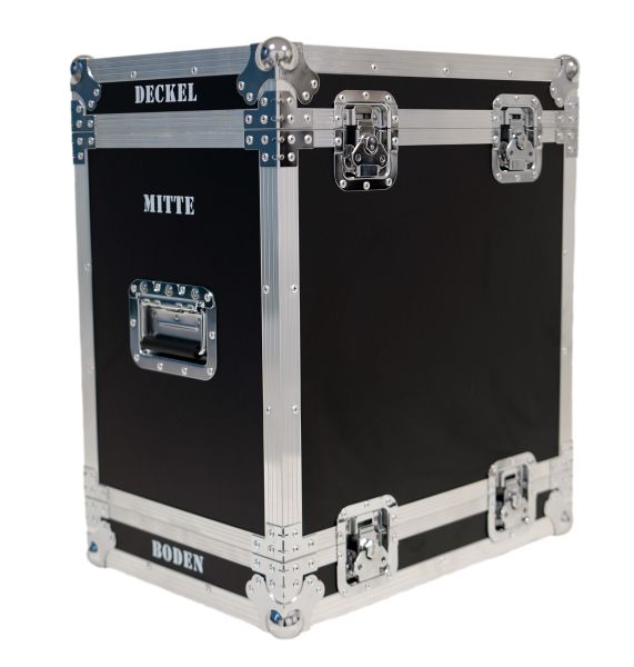 Transportbox Hotpipe II / III