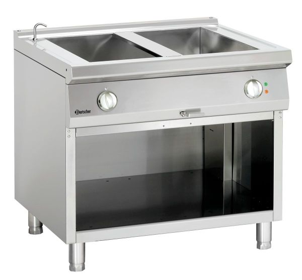 Bain Marie 900, B900, UO