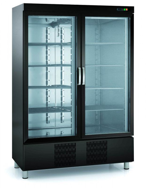 AHT Kühlschrank RVC-1302