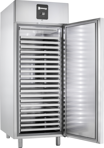 KBS Kühlschrank BKU 935
