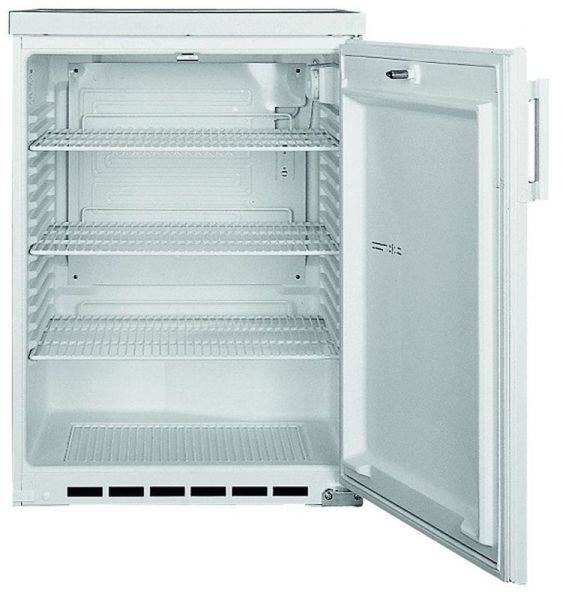 KBS Kühlschrank FKU 1800 W