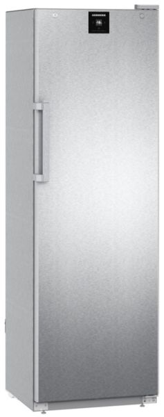 Liebherr Tiefkühlschrank FFFCvg 4001