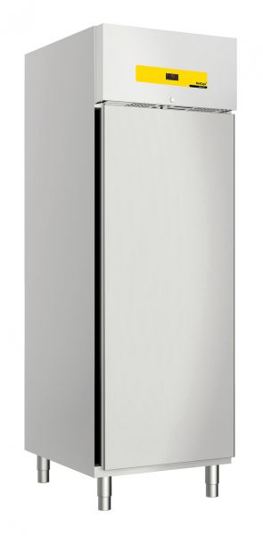 Nordcap Kühlschrank GKM 700 ECO