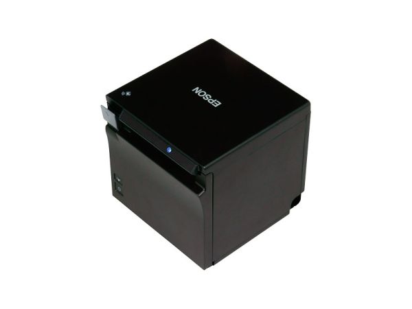 EPSON Tm-m30II Bondrucker - USB, Ethernet, Bluetooth