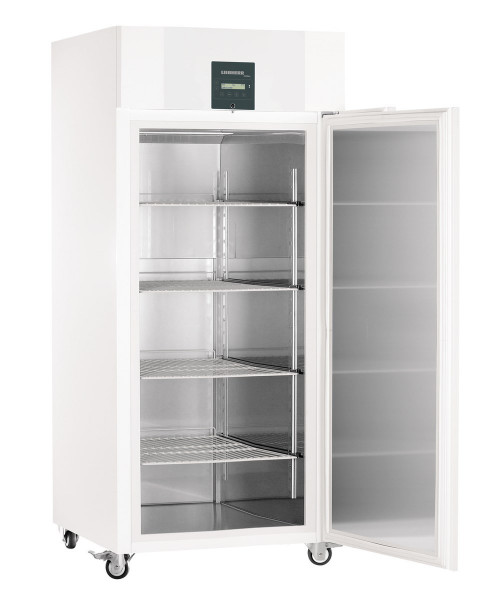 Liebherr Laborkühlschrank LKPv 8420