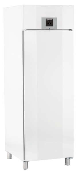 Liebherr Kühlschrank GKPv 6520