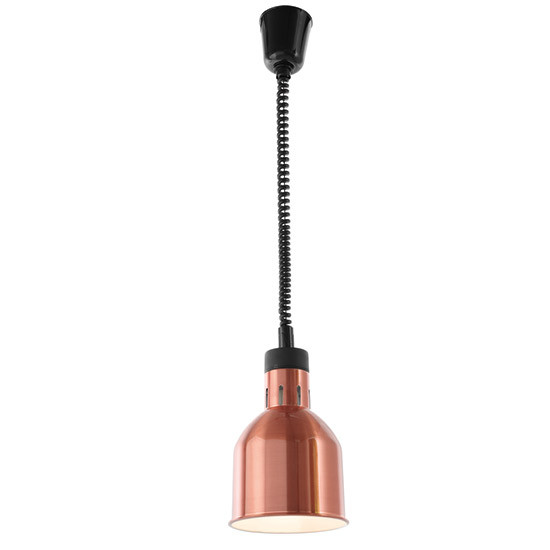 Infrarotlampe ICE0004/H