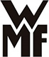 WMF