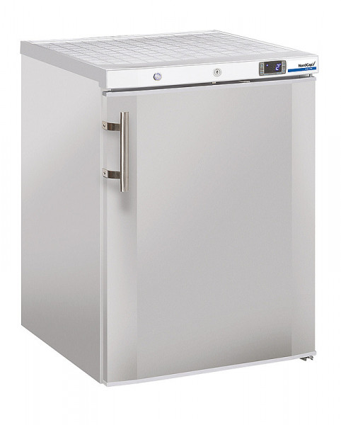 Cool Kühlschrank RCX 200 GL