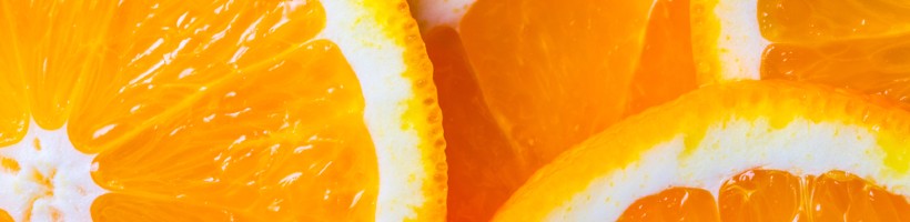orangensaftpresse-mood