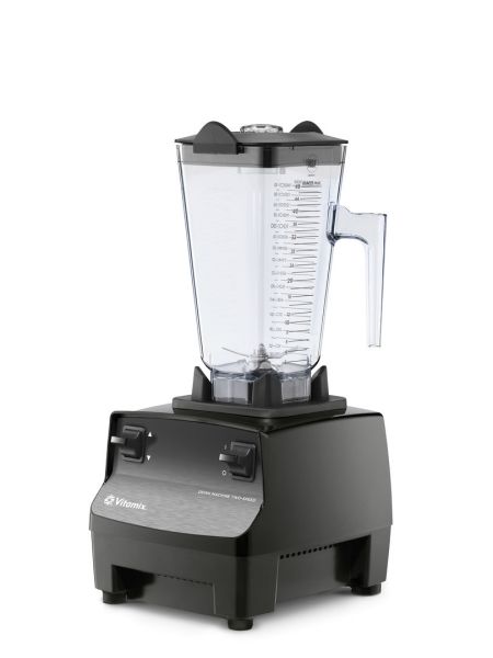 Vitamix Mixer Drink Machine 2-Speed