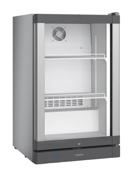 Liebherr Kühlschrank BCv 1103