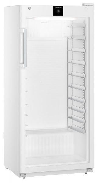 Liebherr Kühlschrank BRFvg 5511