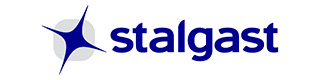 Stalgast