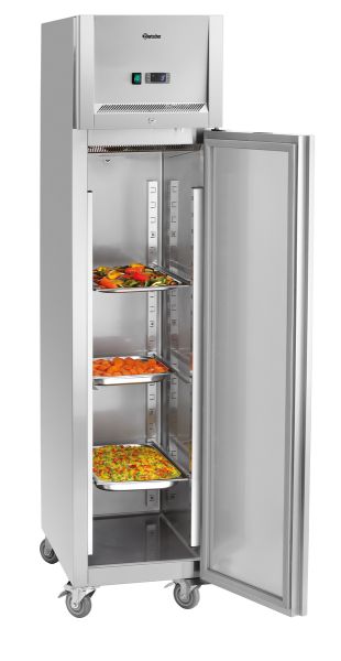 Kühlschrank 335L GN110