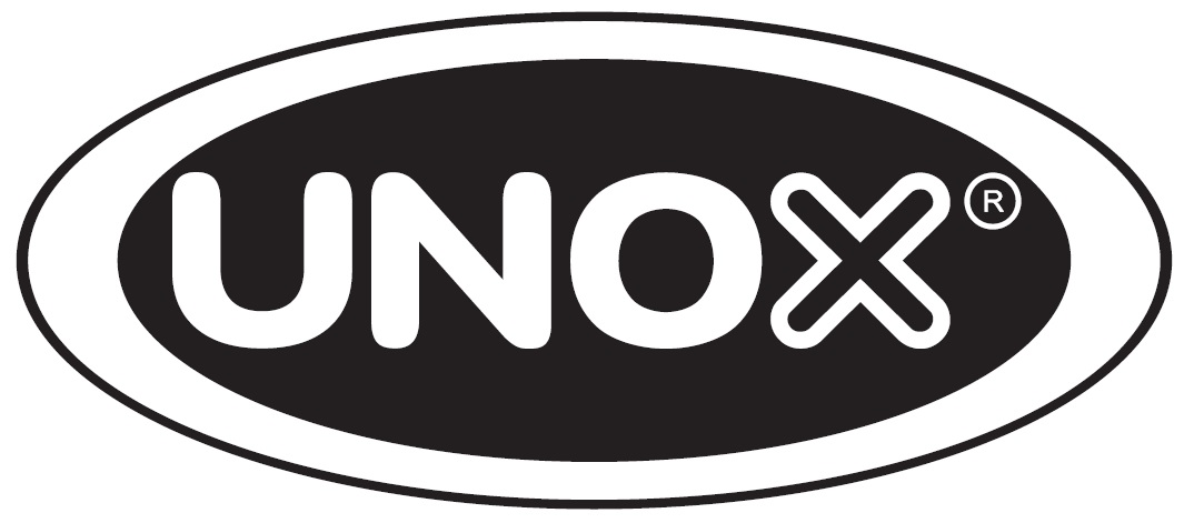 Unox