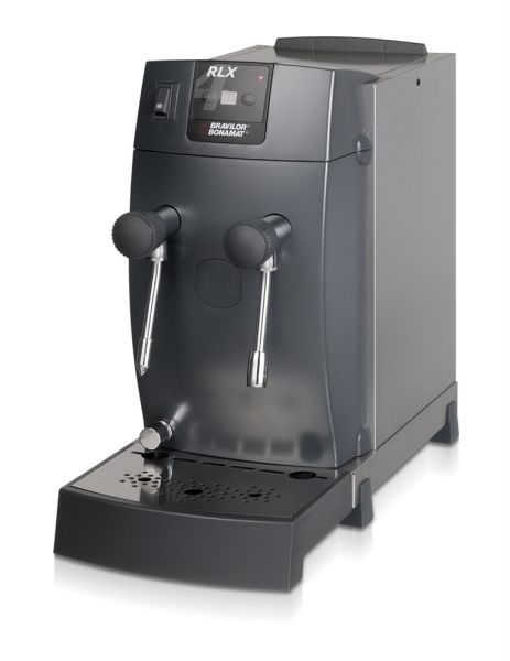 Bonamat Heißwasserspender RLX 4