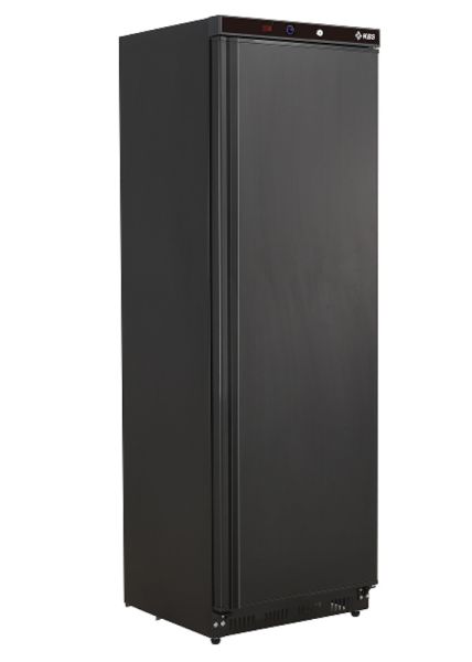 KBS Kühlschrank 402 U