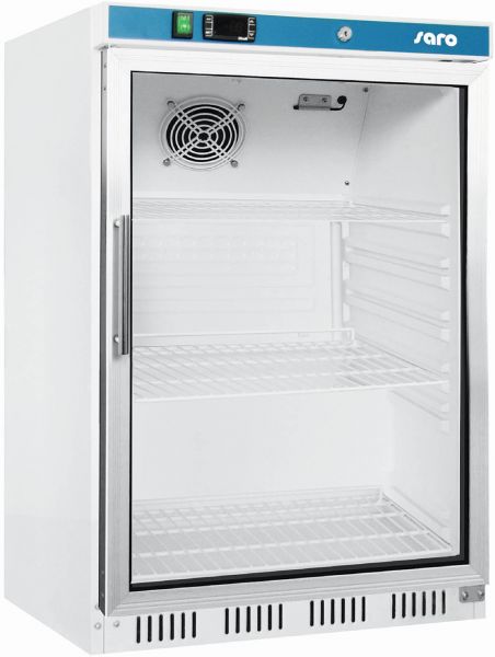 Saro Kühlschrank HK 200 G