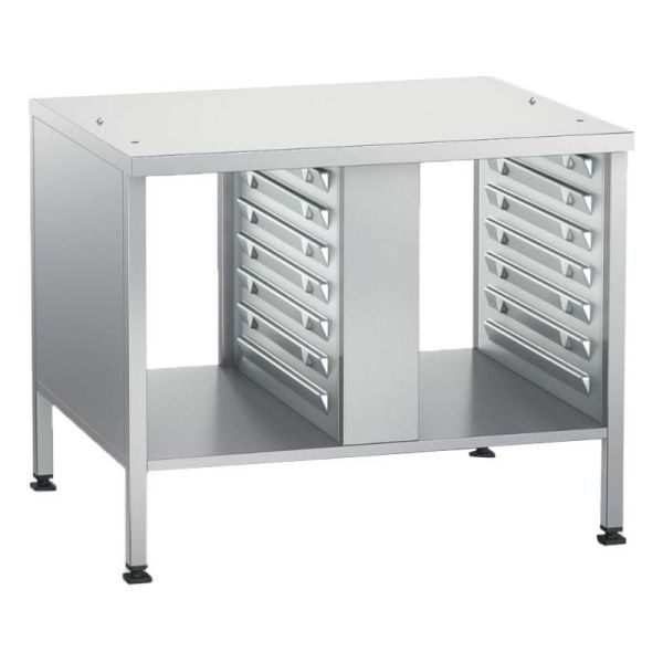 Rational Untergestell UG II iCombi 6.1/10.1