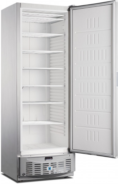 Saro Tiefkühlschrank ACE 400 CS A PO