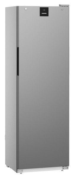 Liebherr Kühlschrank MRFvd 4001
