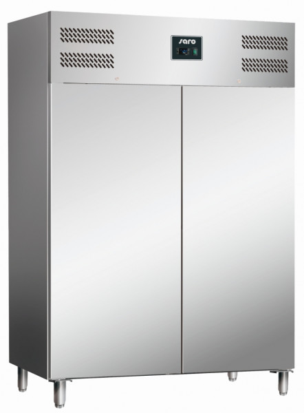 Saro Kühlschrank 1400 TN