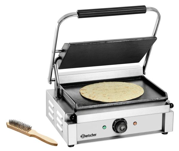 Kontaktgrill Panini 1G