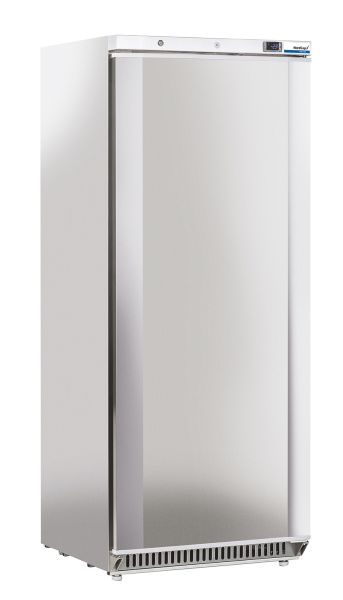 Cool Tiefkühlschrank RNX 600 GL