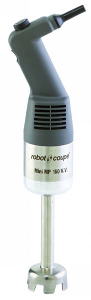 Robot Coupe Stabmixer Mini MP 160V.V.