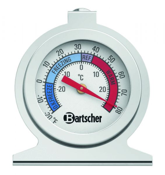 Bartscher Thermometer A300