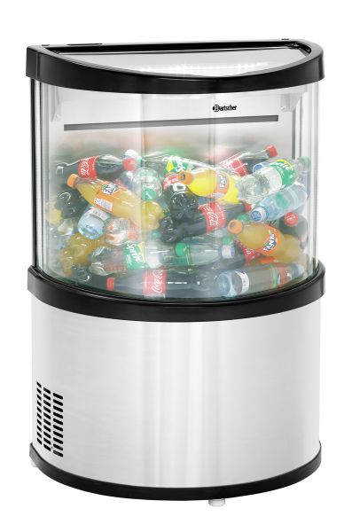 Impulskühler 60L-1F